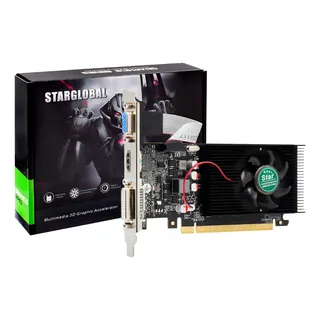 Nvidia Geforce Gt 650m 2gb | Mercado Livre