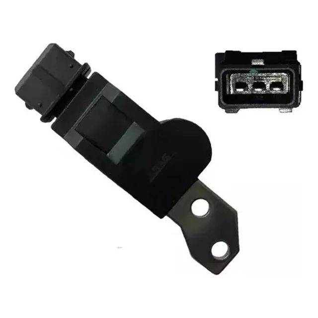 Sensor De Levas Gm Para Chevrolet Aveo Optra Vivant 1.6