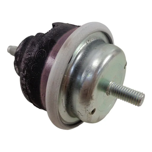 Soporte Motor Peugeot Partner 1998-2008 1.9d Derecho