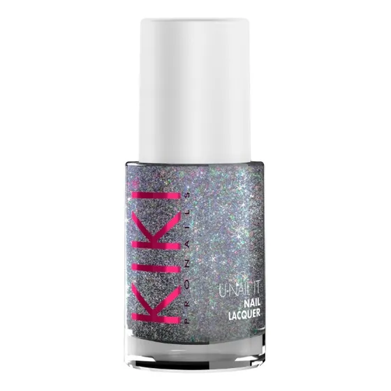 Esmalte Tradicional U-nail It | Universe Collection Color UN149 Venus