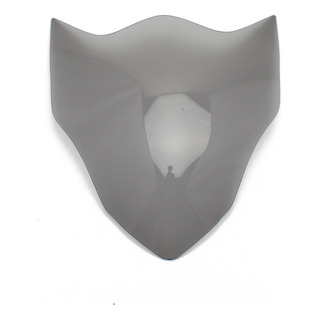 Cubierta De Faro Delantero Ahumada For Suzuki Gsx-r 600 14- Cubierta De Faro Delantero Ahumada For Suzuki Gsx-r 600 14-