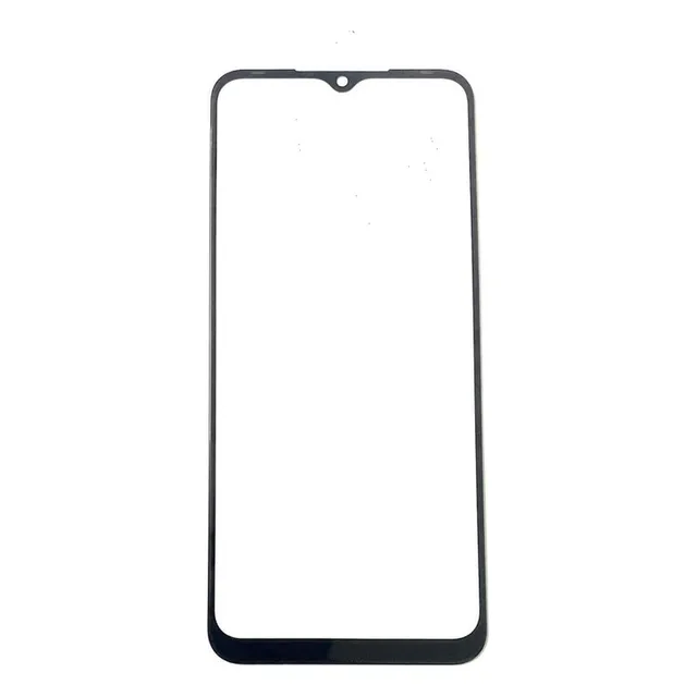 Mica Oca Tecno Spark 10c Nueva Tienda Fisica Servicio Tec