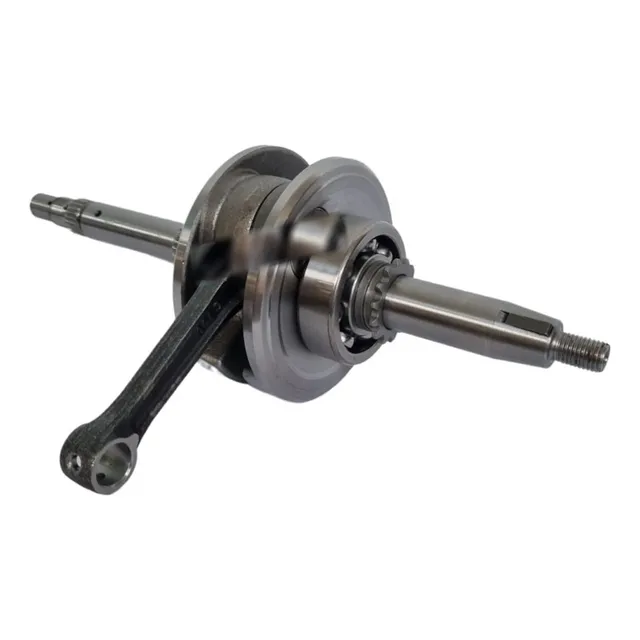 Cigueñal 110 Automatica Para Hacer 110 Las 50 Vince