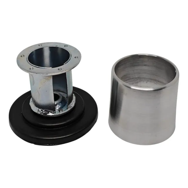 Masa Lotse Adaptador Volante Competicion Ford F100 Falcon