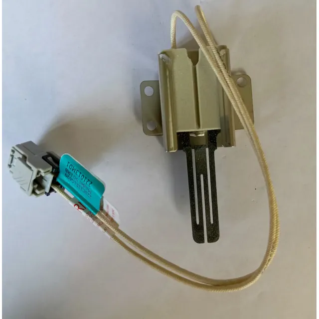 Encendedor Global Initor Para Horno Y Secadora Mb Ge 