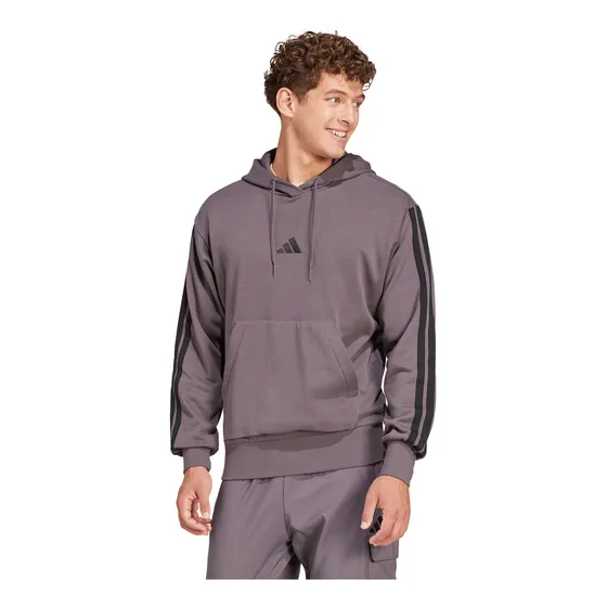 Canguro adidas 3s Algodon Essential - Auge