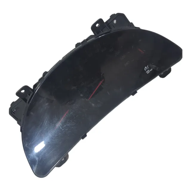 Cluster Tacometro Toyota Camry 2007