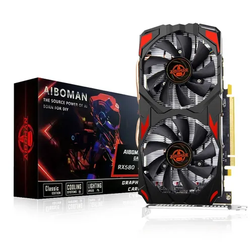 Graphics Card Sparkle Intel Arc A380 Elf 6gb Gddr6 | MercadoLivre
