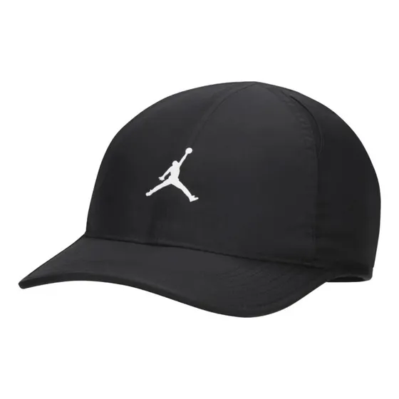 Gorra Jordan Dri-fit Club