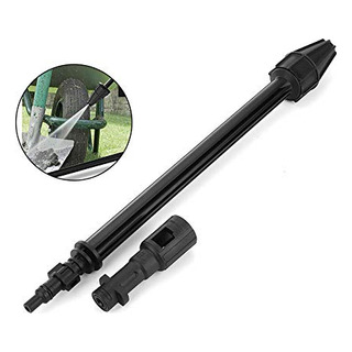 Compatible Y Giratorias Turbo Para Karcher K2 K3 K4 K5 K6 K7 Compatible Y Giratorias Turbo Para Karcher K2 K3 K4 K5 K6 K7