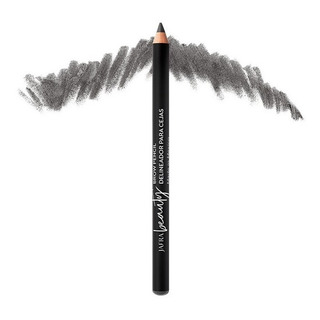 Lapiz Para Cejas Jafra Beauty Brow Pencil 1 G Lapiz Para Cejas Jafra Beauty Brow Pencil 1 G