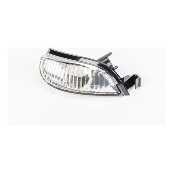 Luz De Retrovisor Derecho Renault Sandero 17/23