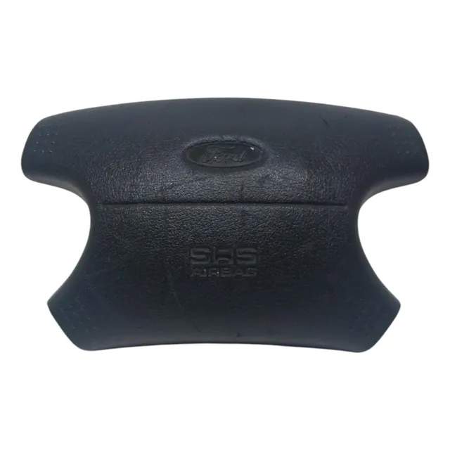 Bolsa De Airbag Ford Ranger 1997 1998 1999 2000 2001 2002 +