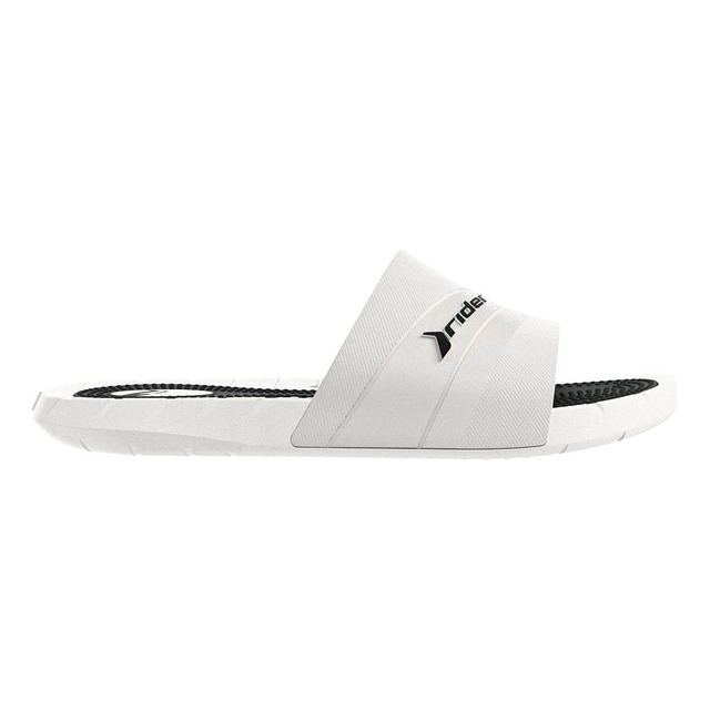 Chinelo Slide Rider Rush Masculino Casual Original Conforto Chinelo Slide Rider Rush Masculino Casual Original Conforto