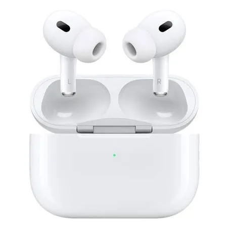 Apple AirPods Pro 2da Gen Usb-c