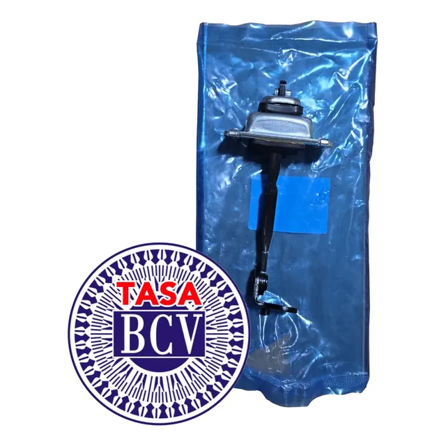 Freno Tope Puerta Aveo Lt Ls 2005 20014