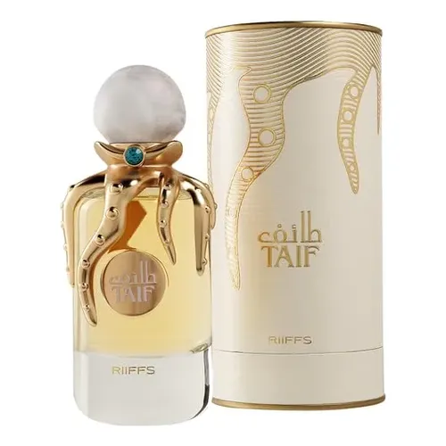 Perfume Kayali Vanilla Candy Rock Sugar 42 Eau De Parfum 100
