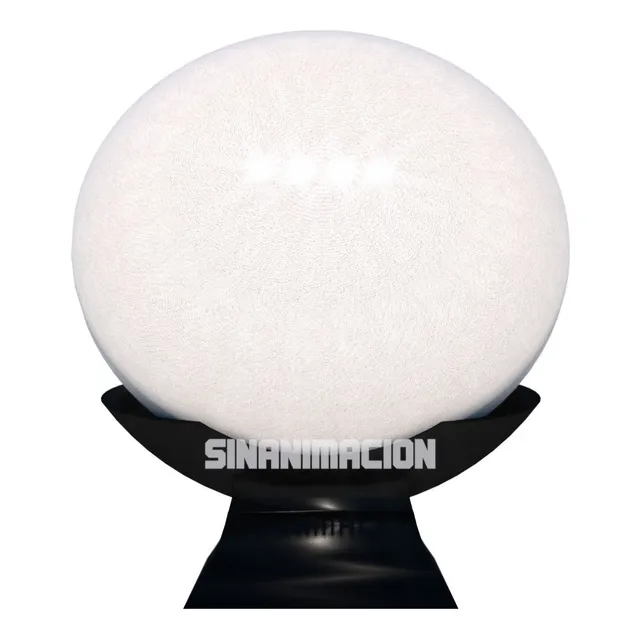 Google Home Mini
