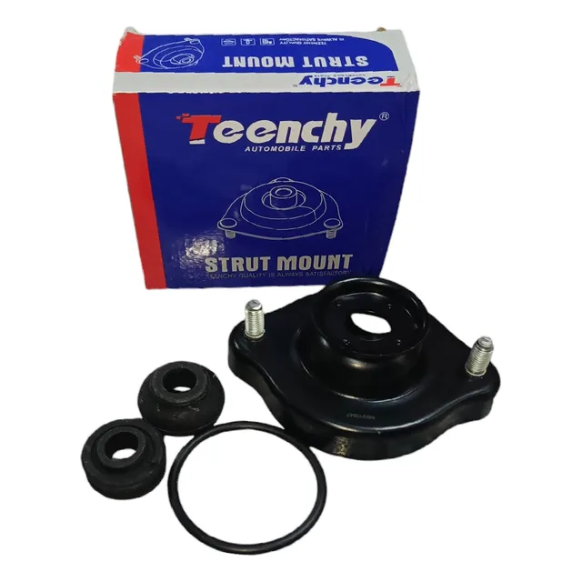 Base Amortiguador Kit Trasera Lancer Ck1 Ck2 Signo