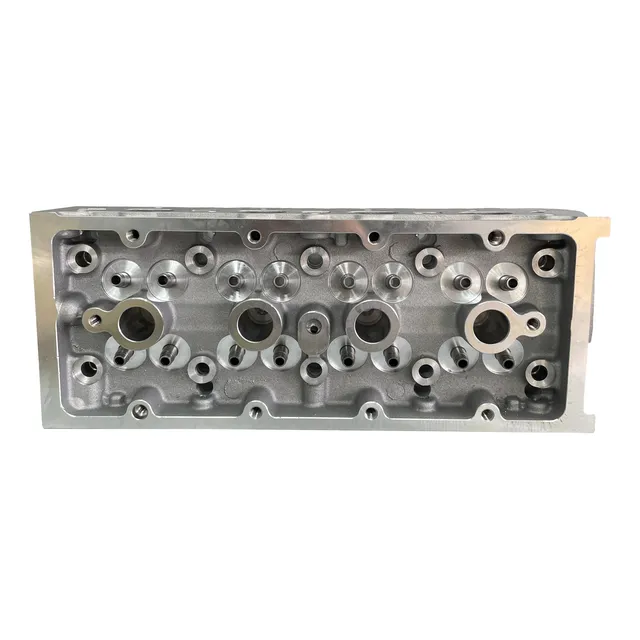 Camara Fiat Palio Siena 1.3 Fire 16 Valvulas