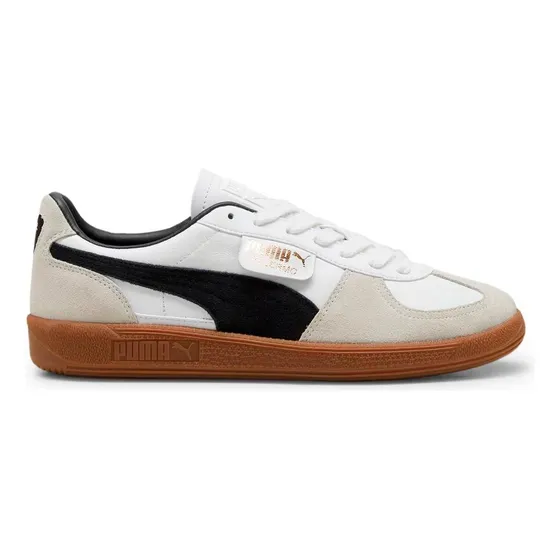 Puma Palermo Lth