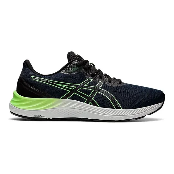 Zapatilla Gel Excite 8 Hombre | 1011b036