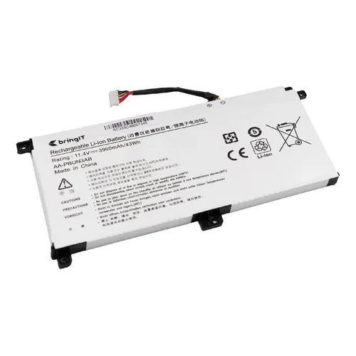 MacBook 2017 A1534 12㌅ 『バッテリー良好・4757mAh』 Bateria BreuTronic A1705 para MacBook 12