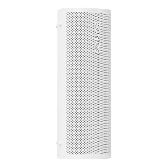 Bocina Portátil Sonos Roam 2 A Prueba De Agua Wifi Bluetooth