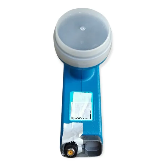Lnb Lente O Receptor Original S I M P L E 1 Salida Nuevo