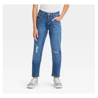 Pantalon 7 ans hotsell