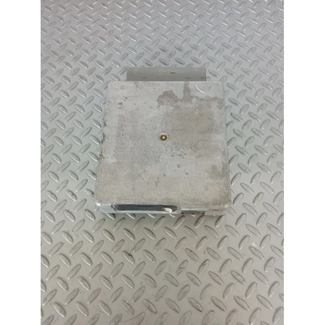 Computadora Ecu Ecm Modulo Ford 95