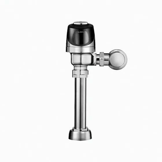 Sloan Planis Ego Gpf Ada Touchless Cisterna Parte Spud