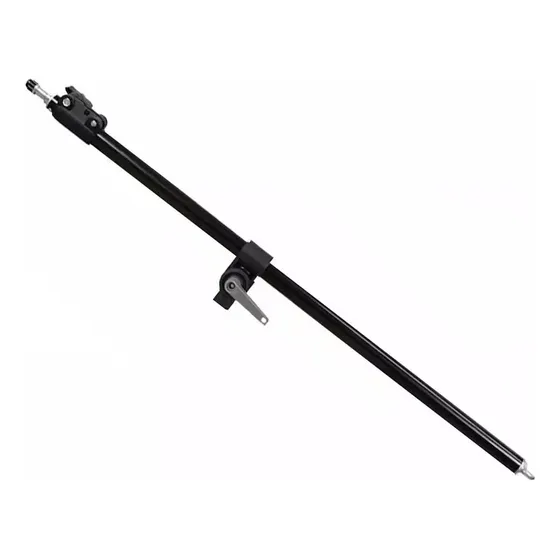 Braço Articulado Greika Pk-ba2 Girafa Led Softbox Tocha