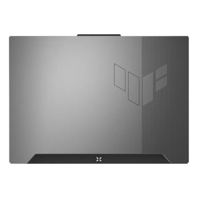 Asus Tuf Gaming F15 Core I5 12500h 32gb Ram 512gb Rtx 3050