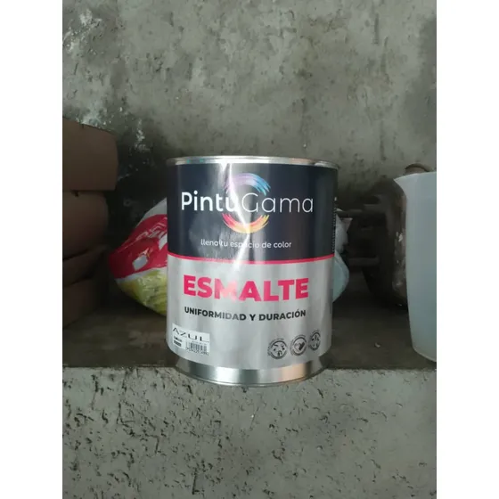 Pintura