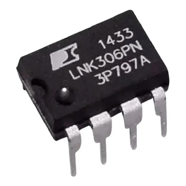 Integrado Lnk306pn Lnk306 = Lnk304pn Lnk305pn Original Nuevo