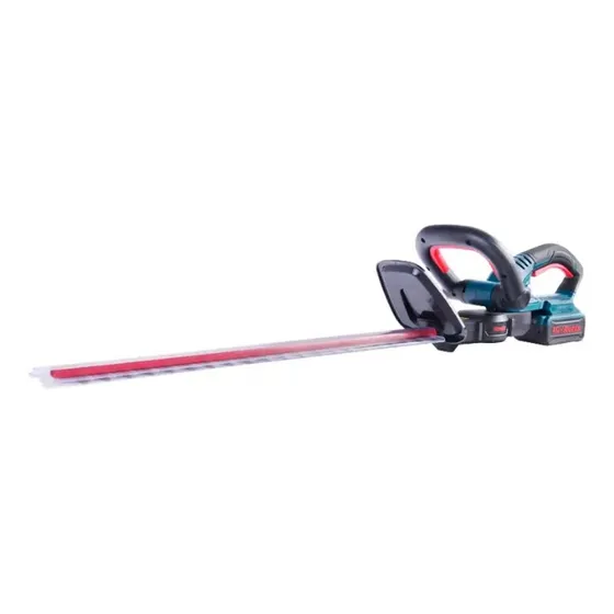 Podadora Cortasetos Inalambrica Ronix 20v 1300spm