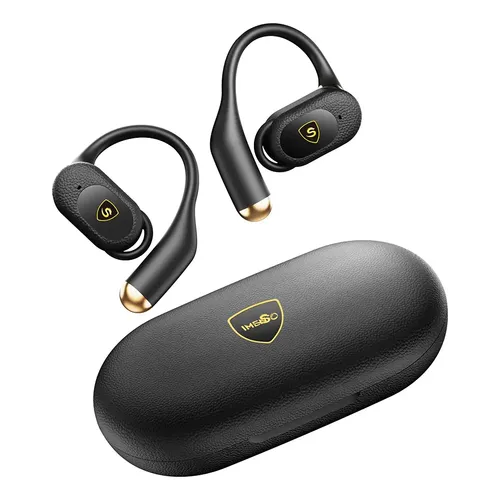 Fone De Ouvido Google Pixel Buds Pro 2 Cancelamento Ruí Moonstone