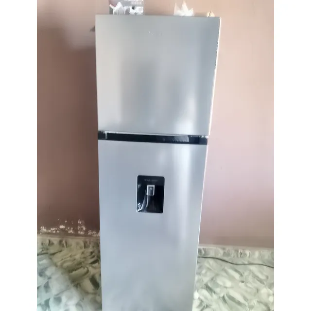 Refrigerador Midea