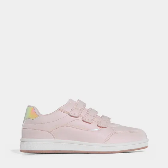 Zapatillas R18 R18-i0014 Niñas