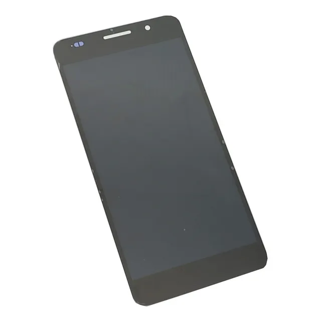 Modulo Compatible Con Honor 6 / H60-l02 Oled
