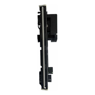 Módulo De Escáner Epson L555 L565 L575 Original Sin Flexores Módulo De Escáner Epson L555 L565 L575 Original Sin Flexores