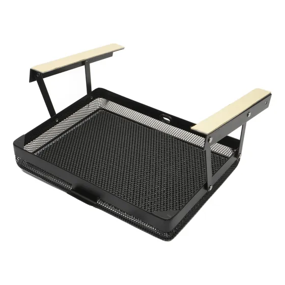 Organizador Para Hogar Cocina Baño Casa Rodante Espacio S