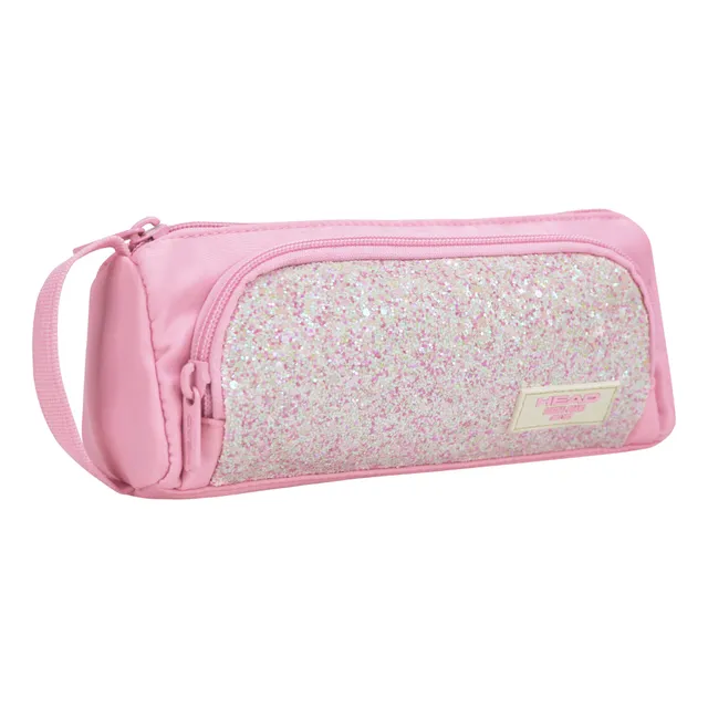 Estuches de Lápices
