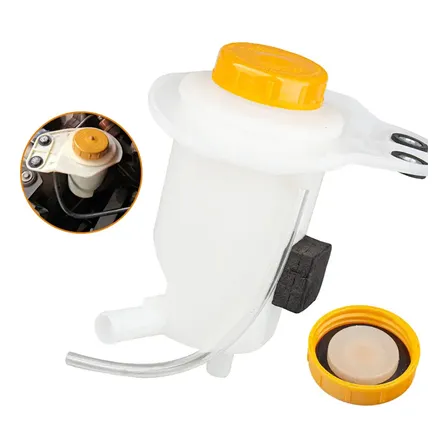 Reservatório Direção Hidráulica Palio Siena Strada Weekend