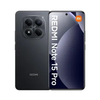 Xiaomi 11t Pro 256gb 8gb Black | MercadoLibre 📦