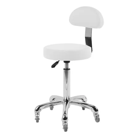 Mocho New Standard Estek Estética Profissional Frete Grátis