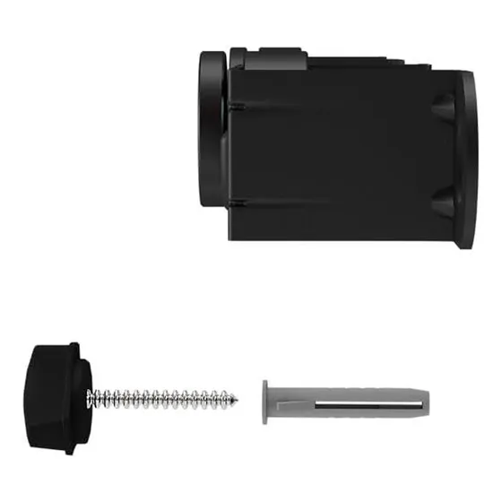 Suporte De Televisão Panasonic Fixo Plug Multivisão