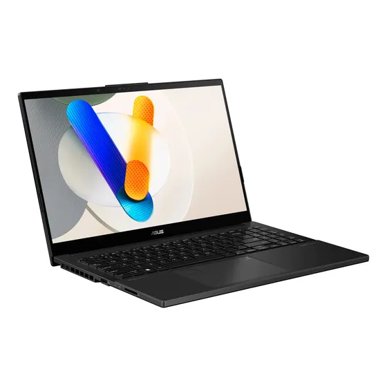 Gaming Laptop Asus Vivobook Pro Oled Intel Ultra 7 Rtx 3050