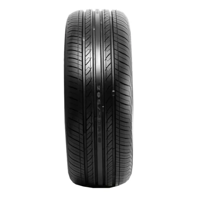 Neumático Ovation VI-682 P 145/70R13 71 T